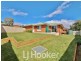 7 Dees Close, Gormans Hill NSW 2795