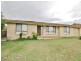 65 Tandora Street, Kelso NSW 2795