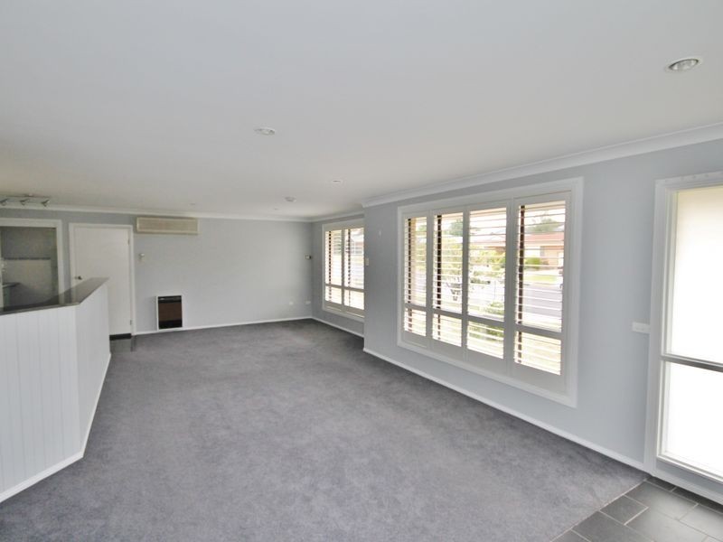 65 Tandora Street, Kelso NSW 2795