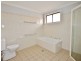 65 Tandora Street, Kelso NSW 2795
