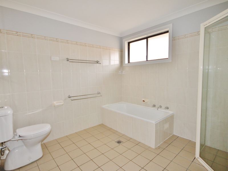 65 Tandora Street, Kelso NSW 2795