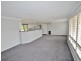 65 Tandora Street, Kelso NSW 2795