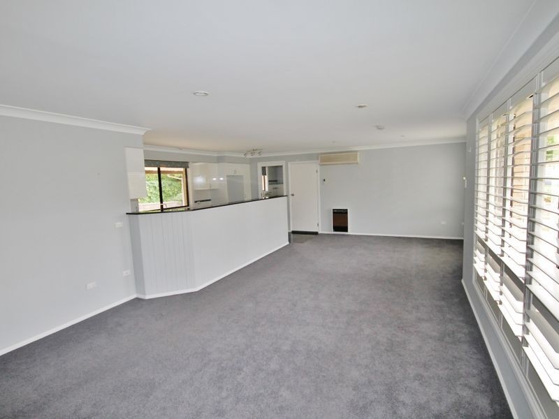 65 Tandora Street, Kelso NSW 2795