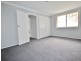 65 Tandora Street, Kelso NSW 2795