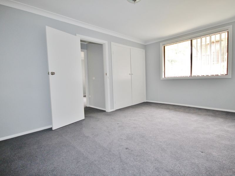65 Tandora Street, Kelso NSW 2795
