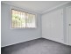 65 Tandora Street, Kelso NSW 2795