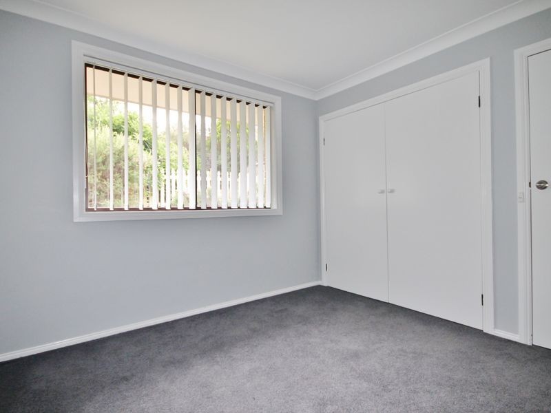 65 Tandora Street, Kelso NSW 2795