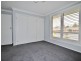 65 Tandora Street, Kelso NSW 2795