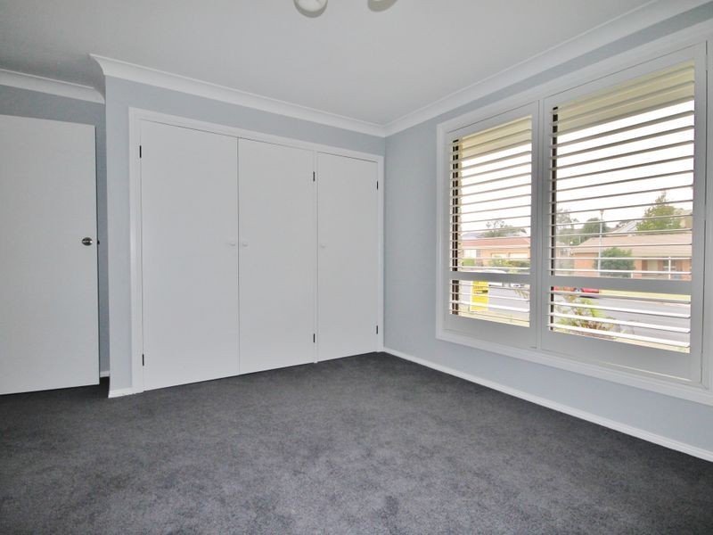 65 Tandora Street, Kelso NSW 2795
