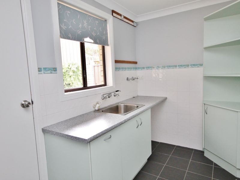 65 Tandora Street, Kelso NSW 2795
