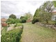 65 Tandora Street, Kelso NSW 2795