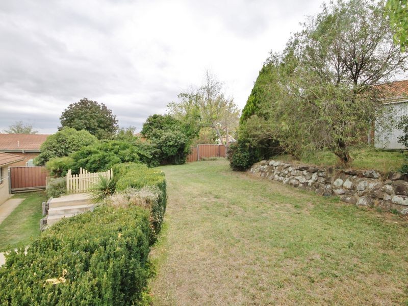 65 Tandora Street, Kelso NSW 2795