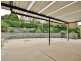 65 Tandora Street, Kelso NSW 2795