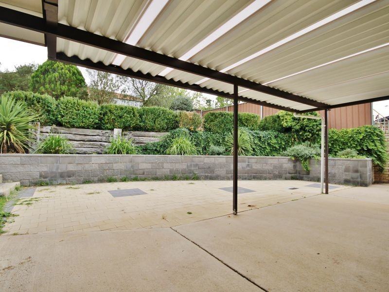 65 Tandora Street, Kelso NSW 2795