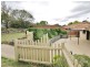 65 Tandora Street, Kelso NSW 2795