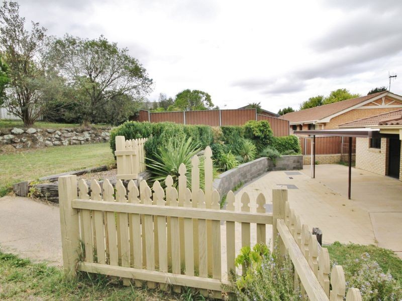 65 Tandora Street, Kelso NSW 2795