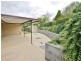 65 Tandora Street, Kelso NSW 2795