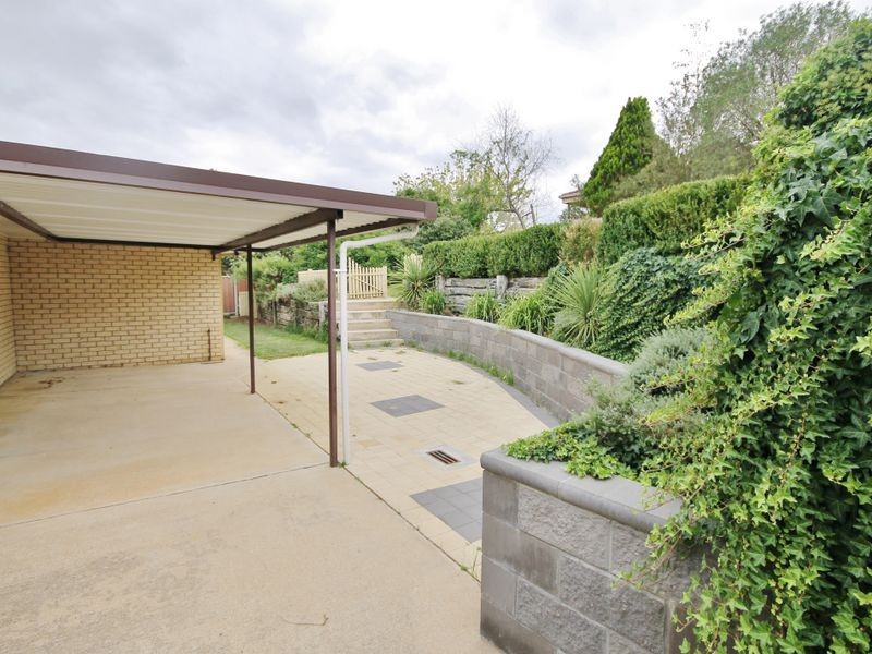 65 Tandora Street, Kelso NSW 2795