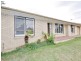 65 Tandora Street, Kelso NSW 2795