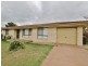 65 Tandora Street, Kelso NSW 2795