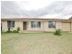65 Tandora Street, Kelso NSW 2795