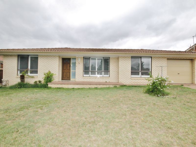 65 Tandora Street, Kelso NSW 2795