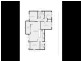 65 Tandora Street, Kelso NSW 2795