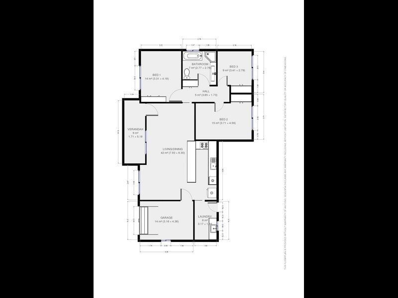 65 Tandora Street, Kelso NSW 2795