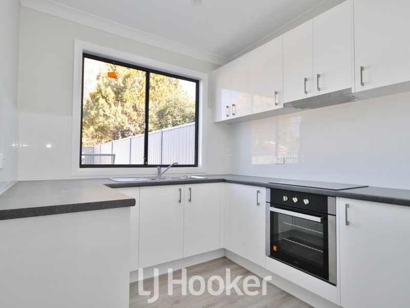 8 Lambert Street, Bathurst NSW 2795