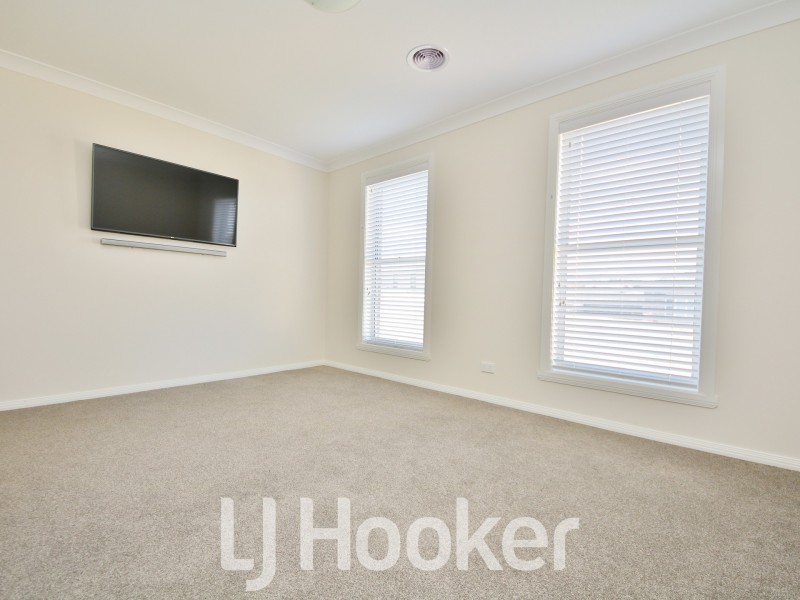 13 Cheviot Drive, Kelso NSW 2795