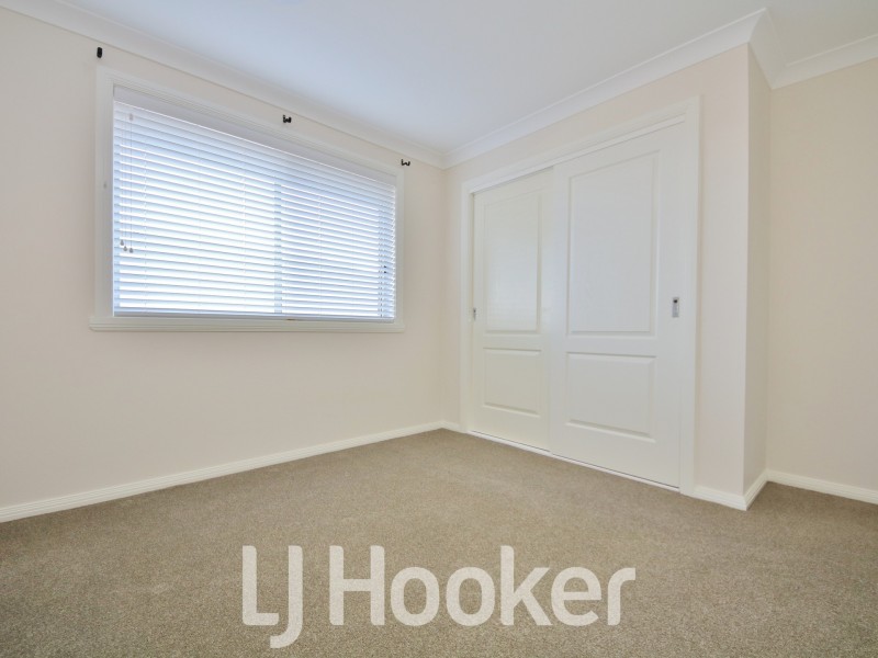 13 Cheviot Drive, Kelso NSW 2795