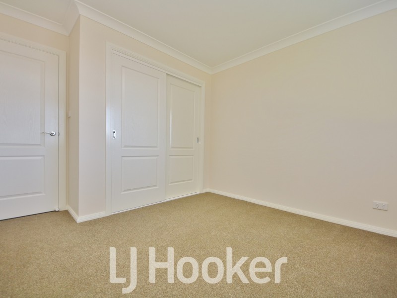 13 Cheviot Drive, Kelso NSW 2795