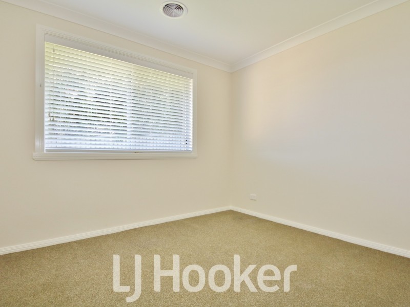 13 Cheviot Drive, Kelso NSW 2795