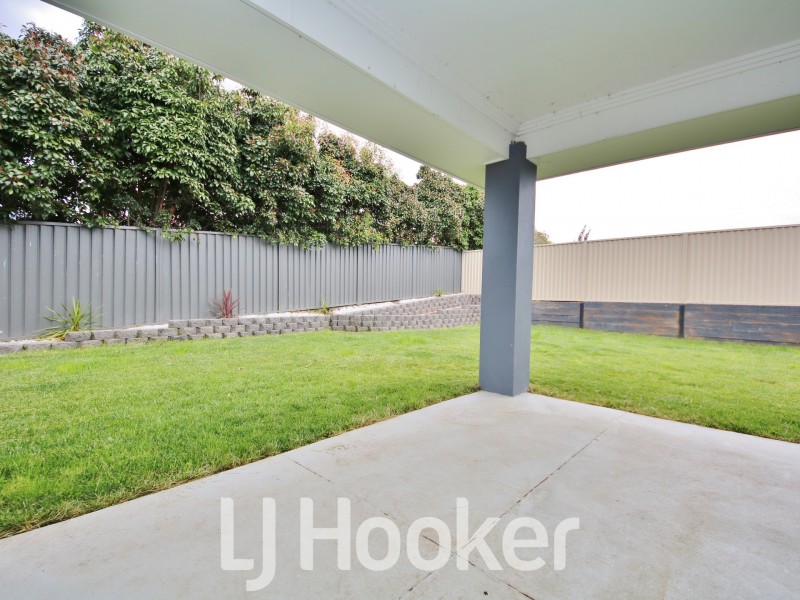 13 Cheviot Drive, Kelso NSW 2795