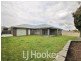 13 Cheviot Drive, Kelso NSW 2795