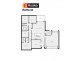 13 Cheviot Drive, Kelso NSW 2795 Floorplan