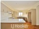 32 Esrom Street, West Bathurst NSW 2795
