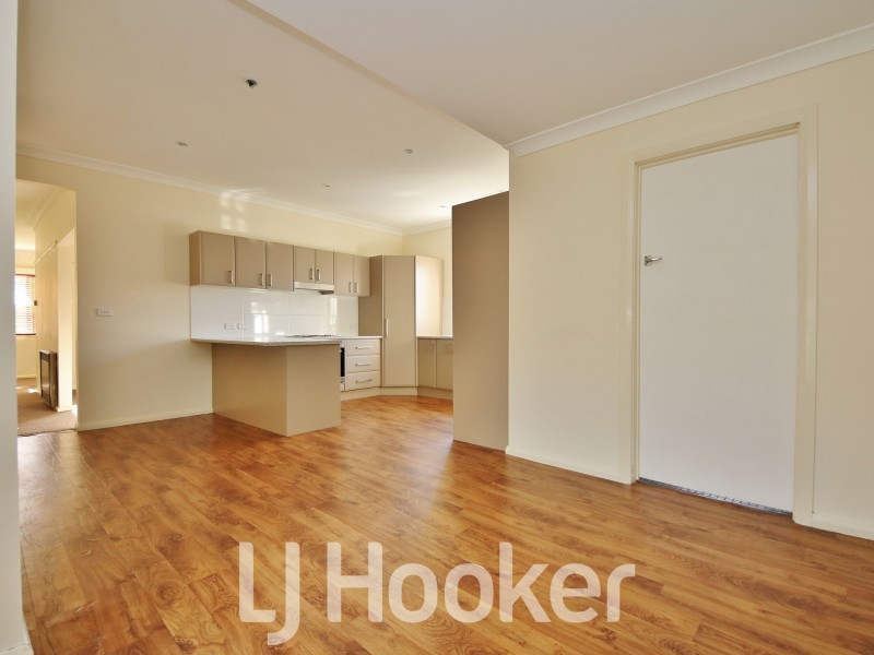 32 Esrom Street, West Bathurst NSW 2795