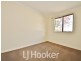 32 Esrom Street, West Bathurst NSW 2795