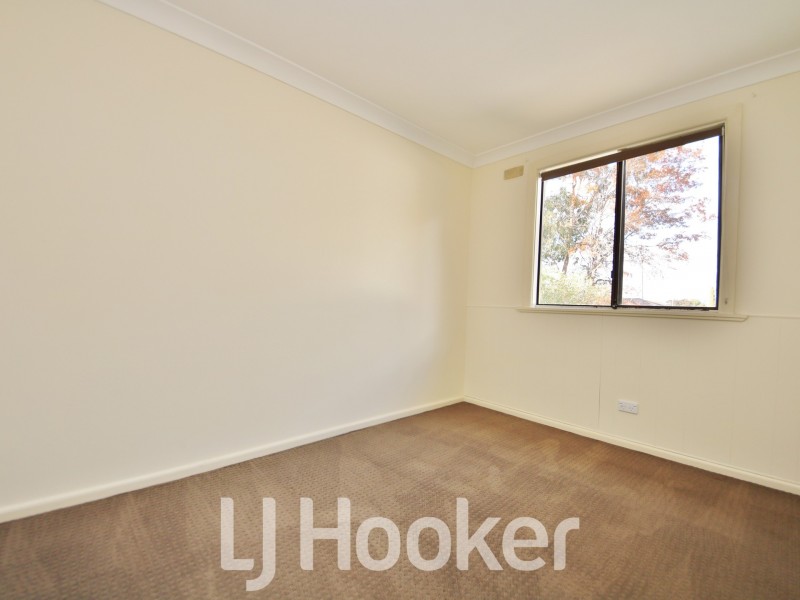 32 Esrom Street, West Bathurst NSW 2795