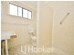 32 Esrom Street, West Bathurst NSW 2795