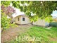 32 Esrom Street, West Bathurst NSW 2795