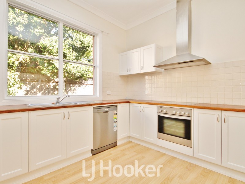 168 George Street, Bathurst NSW 2795