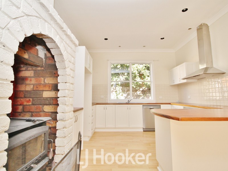 168 George Street, Bathurst NSW 2795