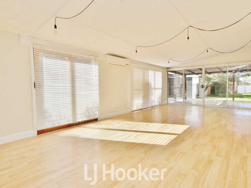 168 George Street, Bathurst NSW 2795