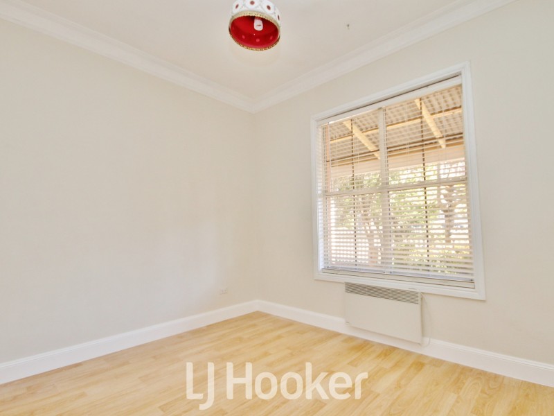 168 George Street, Bathurst NSW 2795