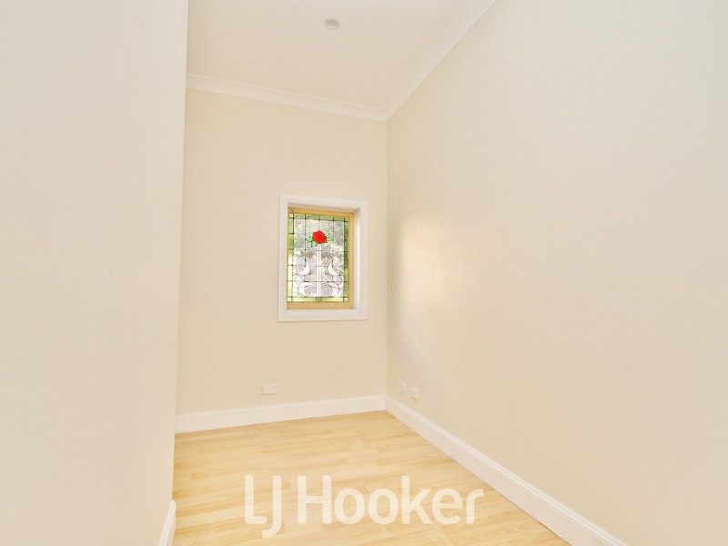 168 George Street, Bathurst NSW 2795