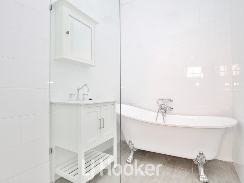 168 George Street, Bathurst NSW 2795