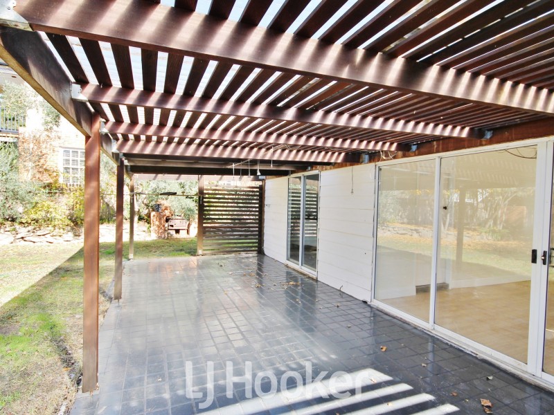 168 George Street, Bathurst NSW 2795