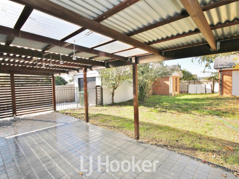 168 George Street, Bathurst NSW 2795